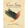 Love Song