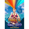 Third Eye Awakening: Techniques to Awaken the Third Eye Chakra: Guide to Opening Your Third Eye Chakra and Experiencing Higher Consciousnes