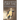 Augustus Carp, Esq., Being the Autobiography of a Really Good Man by Sir Henry Bashford, Fiction, Literary, Classics, Action & Adventure