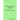 Post-colonial Africa: A General Survey