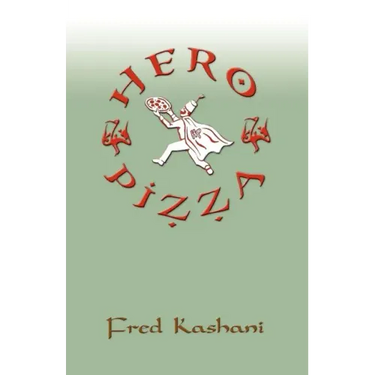 Hero Pizza