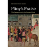 Pliny's Praise