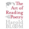 The Art of Reading Poetry