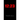 12: 23
