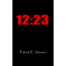 12: 23