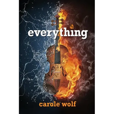 Everything