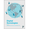 Digital Sociologies