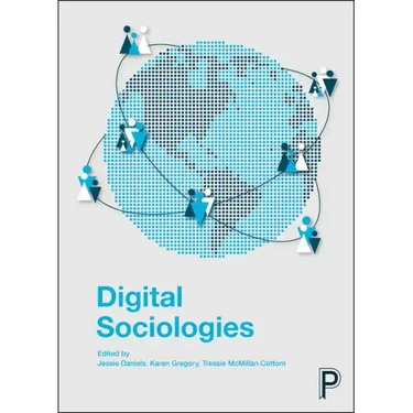 Digital Sociologies