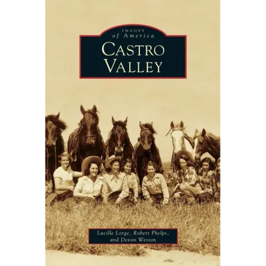 Castro Valley