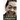 Gus Dur: The Authorized Biography of Abdurrahman Wahid