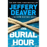 The Burial Hour