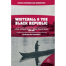Whitehall and the Black Republic: A Study of Colonial Britain's Attitude Towards Liberia, 1914-1939
