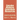 Genuine Alabama Genealogy Resources: A Compact and Complete Alabama Genealogy Guide