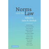 Norms and the Law