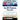 McGraw Hill's 2026-2027 Top 300 Pharmacy Drug Cards