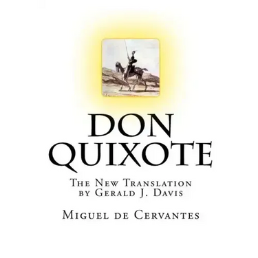 Don Quixote
