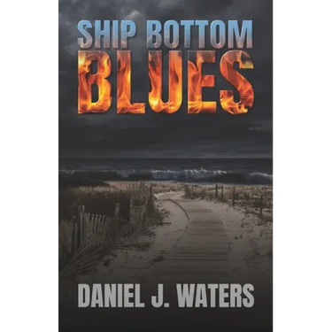 Ship Bottom Blues