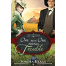 One Plus One Equals Trouble