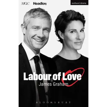 Labour of Love