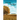 Across the Way: Meadows