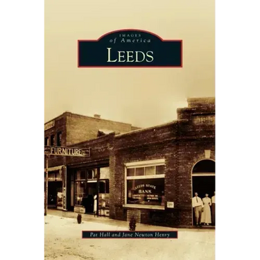 Leeds