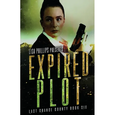Expired Plot