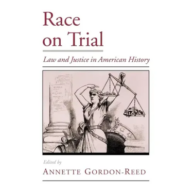 Viewpoints on American Culture