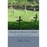 Death at Dozier School: The Attempted Assassination of an American City