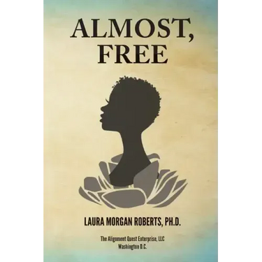 Almost, Free