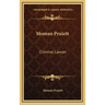 Moman Pruiett: Criminal Lawyer
