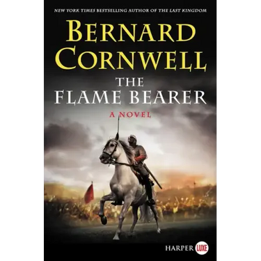The Flame Bearer