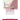 A Step by Step Guide to Developing Commercial Real Estate: The Who, What, Where, Why and How Principles to Developing Commercial Real Estate