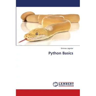 Python Basics
