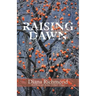 Raising Dawn