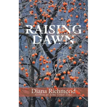 Raising Dawn