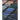 Shades Of Beauty