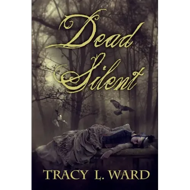 Dead Silent