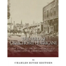 The 1928 Lake Okeechobee Hurricane: The Story of the Second Deadliest Hurricane in American History