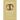 Dugin Against Dugin: A Traditionalist Critique of the Fourth Political Theory