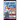 Cape Hope Capers: Cozy Mystery