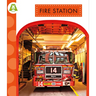 Fire Station