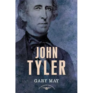 John Tyler