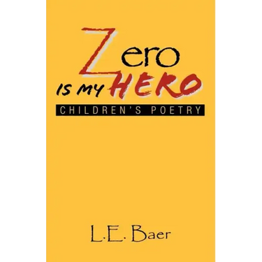 Zero Is My Hero