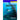 The Scuba Diver's Guide to Underwater Video