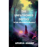 The Unfathomed Depths