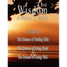 The Wisdom of Wallace D. Wattles - Including: The Science of Getting Rich, The Science of Being Great & The Science of Being Well