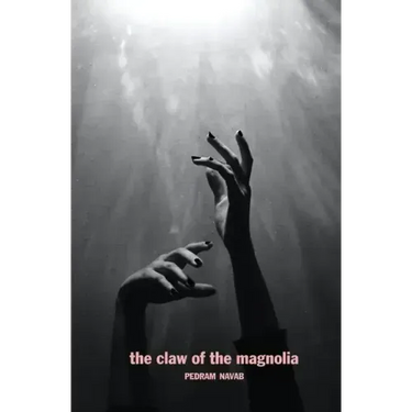 The Claw of the Magnolia