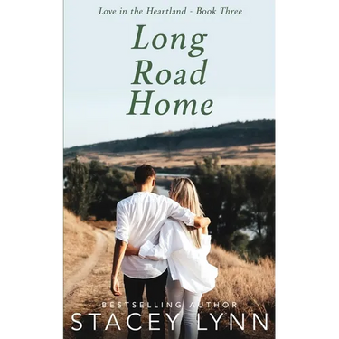 Long Road Home