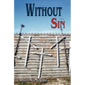 Without Sin