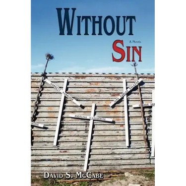 Without Sin